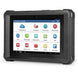 LAUNCH X431 PAD V Elite Diagnosegerät mit ECU Codierung & Vollsystemdiagnose