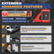 Autel BT506 Batterie- und Systemtester