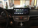 Android Autoradio für Mercedes Benz E-Klasse W212 2010-2012 mit Wireless CarPlay, Android Auto & DAB+