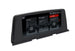 Android Autoradio für BMW 6er F06/F12 2013-2017 mit Wireless CarPlay, Android Auto & DAB+