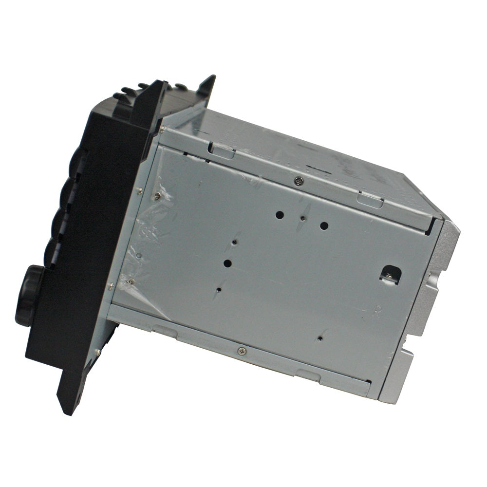 Android Autoradio für Mercedes Benz CLK W209, C-Klasse W203/C180/C200/C220/C230/C240/C250/C270/C280/C300/C320/C350 und G-Klasse W463 2004-2008 mit Wireless CarPlay, Android Auto & DAB+