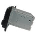 Android Autoradio für Mercedes Benz CLK W209, C-Klasse W203/C180/C200/C220/C230/C240/C250/C270/C280/C300/C320/C350 und G-Klasse W463 2004-2008 mit Wireless CarPlay, Android Auto & DAB+