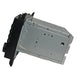 Android Autoradio für Mercedes Benz CLK W209, C-Klasse W203/C180/C200/C220/C230/C240/C250/C270/C280/C300/C320/C350 und G-Klasse W463 2004-2008 mit Wireless CarPlay, Android Auto & DAB+