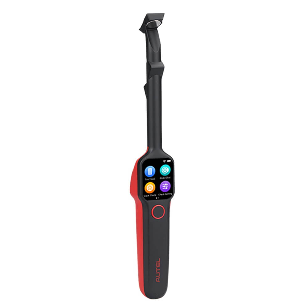 Autel TBE200E TPMS Diagnose- und Programmiergerät