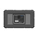 TOPDON ArtiDiag700 OBD2 Diagnosegerät für Fahrzeugsysteme