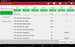 LAUNCH EV Diagnose Upgrade Kit