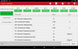 LAUNCH EV Diagnose Upgrade Kit