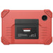 LAUNCH CRP919X BT OBD2 Diagnosegerät für Fahrzeugsysteme