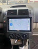 Android Autoradio für VW Polo 2004-2012 mit Wireless CarPlay & Android Auto