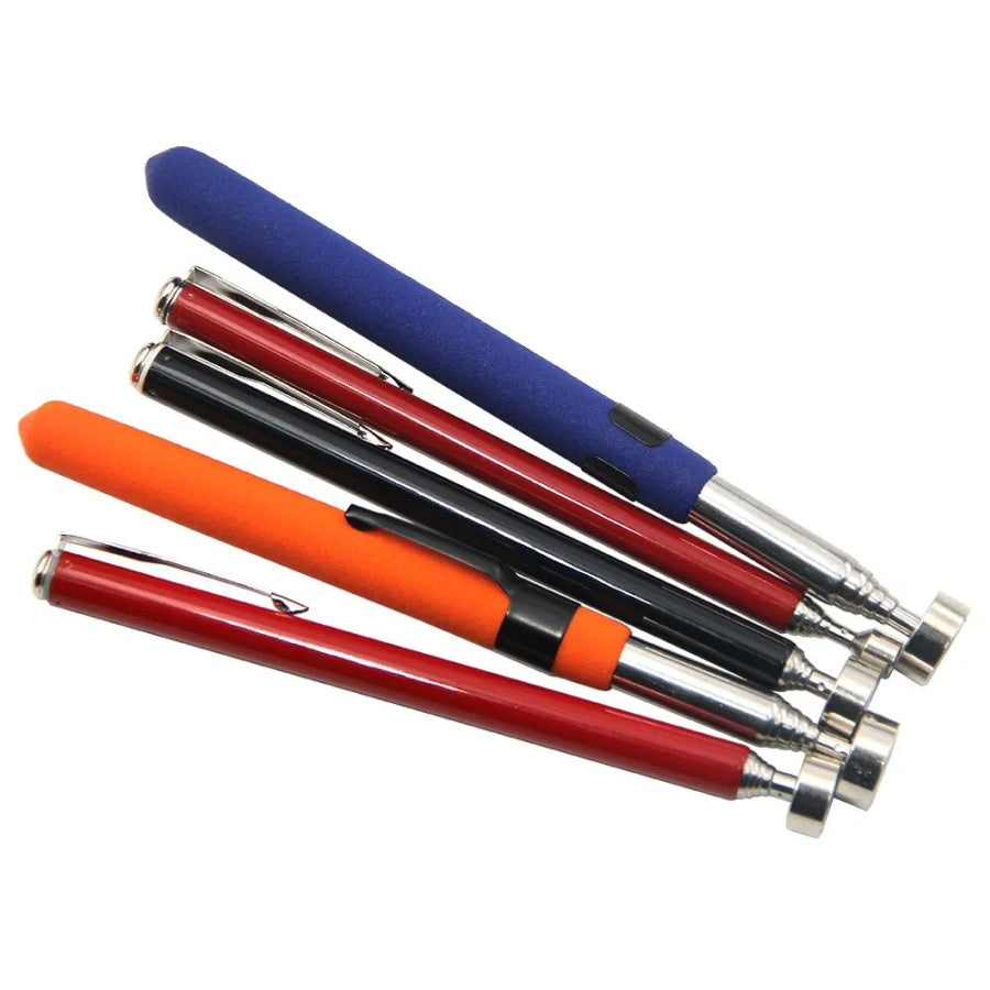 Magnet Antenne/Stift
