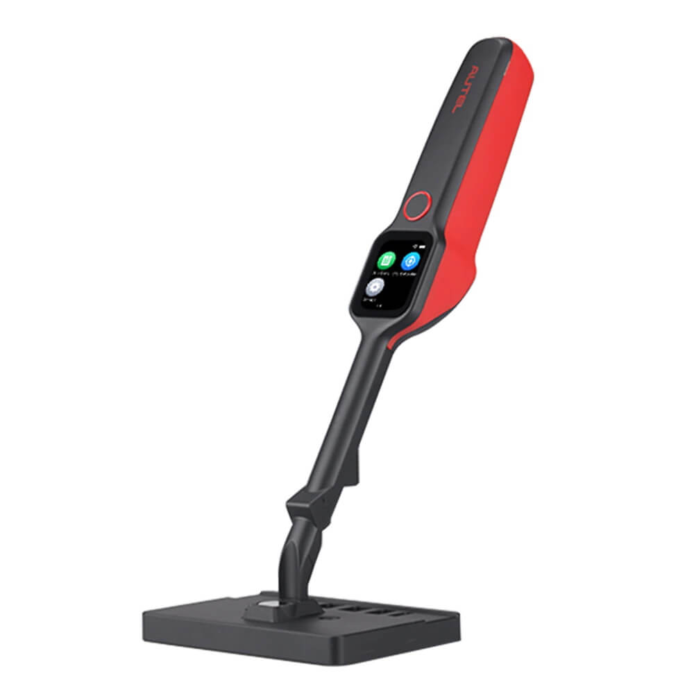 Autel TBE200E TPMS Diagnose- und Programmiergerät