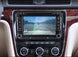 Android Autoradio für VW Golf, Jetta, Polo, Touran, Passat, Tiguan, Skoda Octavia, Fabia, SEAT Altea, Leon, Toledo (2003–2013) mit Wireless CarPlay & Android Auto