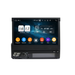 Android Autoradio für Universal mit Wireless CarPlay & Android Auto
