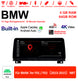 Android Autoradio für BMW 7er F01/F02 2013-2015 mit Wireless CarPlay, Android Auto & DAB+