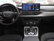 Android Autoradio für Audi A6L (2016–2018) und Audi A7 (2016–2018) mit Wireless CarPlay & Android Auto
