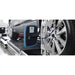 LAUNCH X-861 Pro 3D Achsmessgerät für Werkstätten