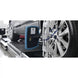 LAUNCH X-861 Pro 3D Achsmessgerät für Werkstätten