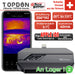 TOPDON TC002 Wärmebildkamera