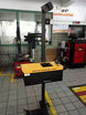 Scheinwerfer-Einstellgerät, automatische Scheinwerfereinstellung, Fern- und Nahlichttester