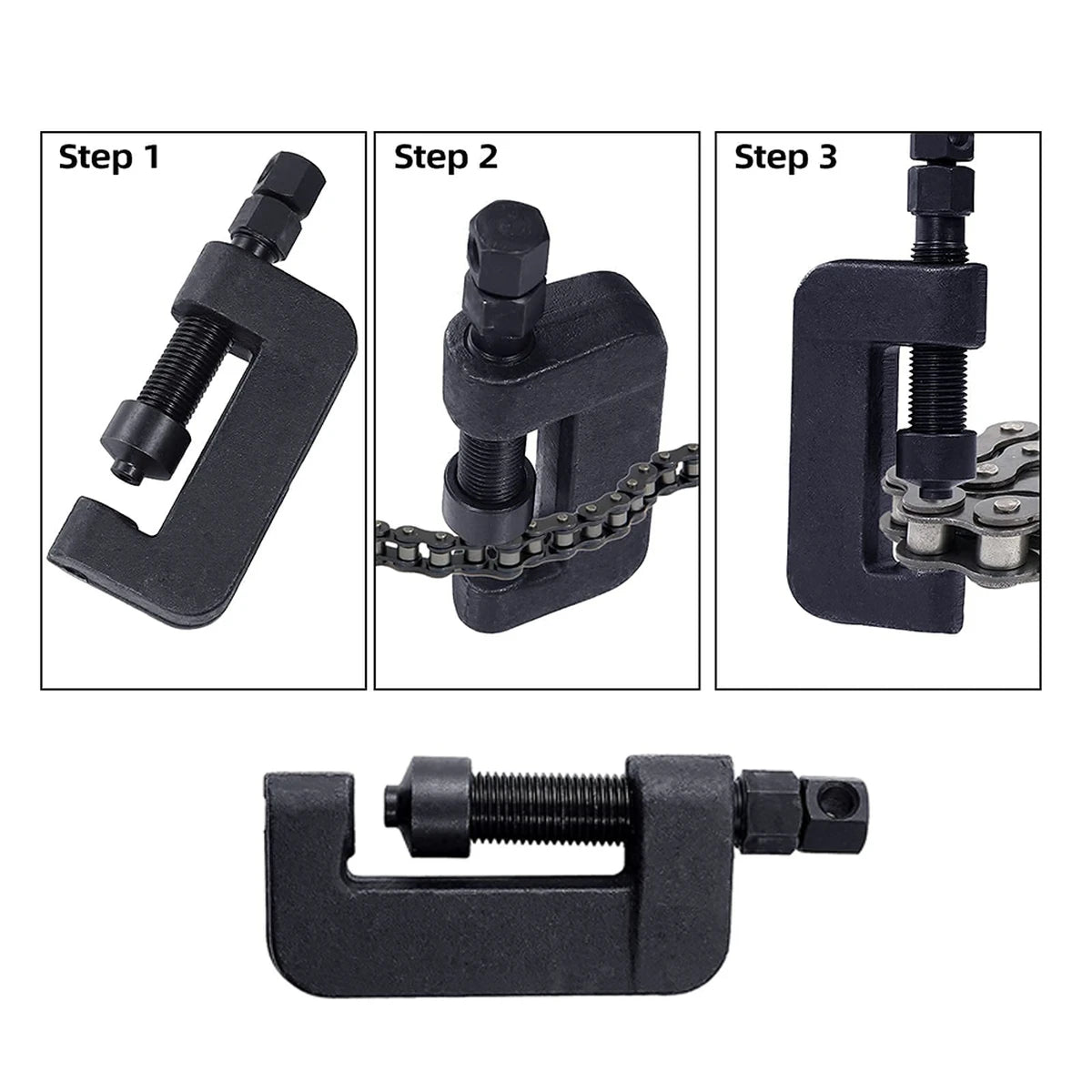 18 teile/satz Lenknabe Suspension Shock Steckschlüssel Set Werkzeug Absorber Removal Strut Tools Kit für BMW VW...