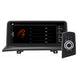 Android Autoradio für BMW X3 E83 2004-2010 mit Wireless CarPlay, Android Auto & DAB+