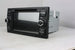 7 Zoll Android Autoradio für Ford Modelle 2003-2011 mit Wireless CarPlay & Android Auto