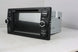 7 Zoll Android Autoradio für Ford Modelle 2003-2011 mit Wireless CarPlay & Android Auto