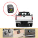 CCD AHD 1080P Rückfahrkamera für Toyota Hilux Vigo Pickup 2004–2019 AN10 AN20 AN30 AN120 AN130
