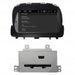 Android Autoradio für Opel Mocca (2012-2015) mit Wireless CarPlay & Android Auto