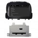 Android Autoradio für Opel Mocca (2012-2015) mit Wireless CarPlay & Android Auto