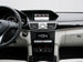 Android Autoradio für Mercedes Benz E-Klasse W212 2013-2015 mit Wireless CarPlay, Android Auto & DAB+