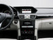 Android Autoradio für Mercedes Benz E-Klasse W212 2013-2015 mit Wireless CarPlay, Android Auto & DAB+