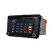 Android Autoradio für VW Golf, Jetta, Polo, Touran, Passat, Tiguan, Skoda Octavia, Fabia, SEAT Altea, Leon, Toledo (2003–2013) mit Wireless CarPlay & Android Auto