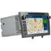 Android Autoradio für Peugeot 308, 308SW und 408 (2007-2011) mit Wireless CarPlay & Android Auto