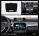 Android Autoradio für Suzuki Vitara 2018-2021 mit Wireless CarPlay & Android Auto