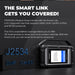 TOPDON Phoenix Smart OBD2 Diagnosegerät für Fahrzeugsysteme