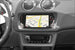 Android Autoradio für SEAT Ibiza 2009-2013 mit WLAN, Navigation und Bluetooth