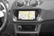 Android Autoradio für SEAT Ibiza 2009-2013 mit WLAN, Navigation und Bluetooth