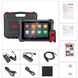 Autel MK906 Pro-TS TPMS Diagnose- und Programmiergerät