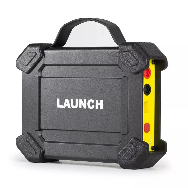LAUNCH S2-2 Diagnose-Zubehör