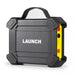 LAUNCH S2-2 Diagnose-Zubehör