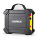 LAUNCH S2-2 Diagnose-Zubehör
