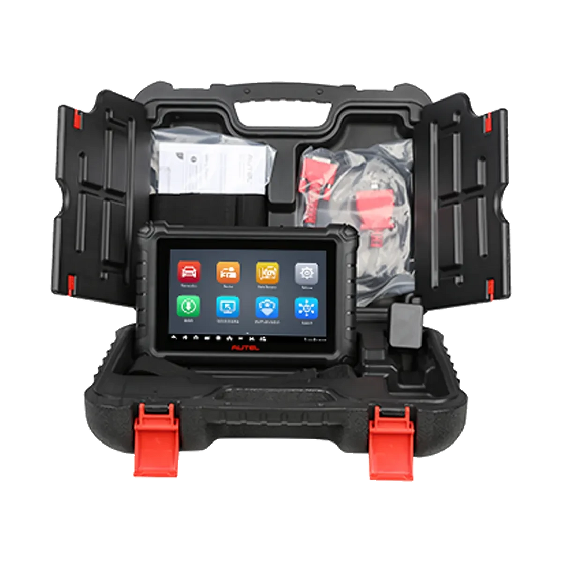 Autel MX900 OBD2 Diagnosegerät für Fahrzeugsysteme