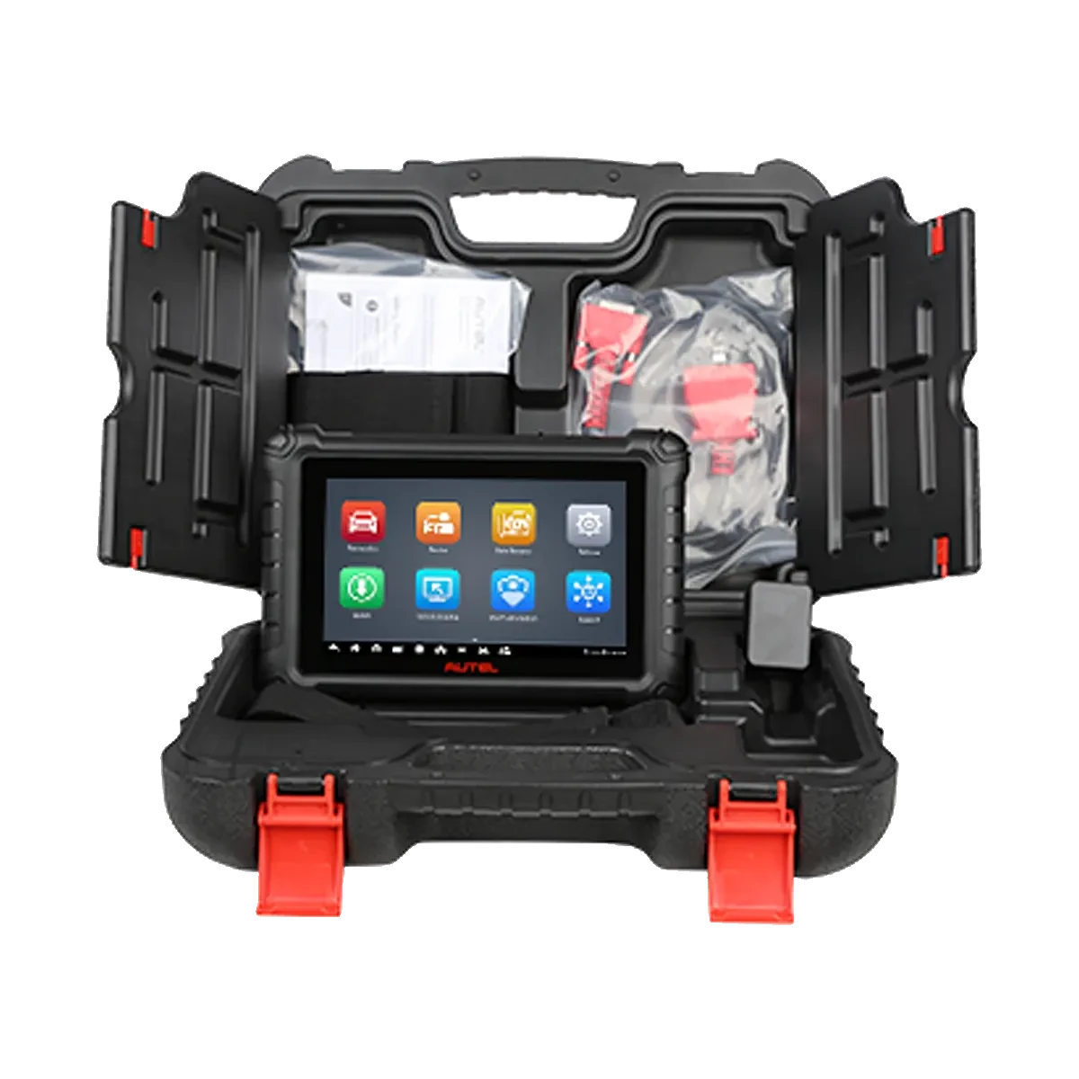 Autel MX900 OBD2 Diagnosegerät für Fahrzeugsysteme