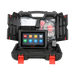 Autel MX900 OBD2 Diagnosegerät für Fahrzeugsysteme