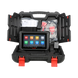 Autel MX900 OBD2 Diagnosegerät für Fahrzeugsysteme