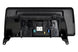 Android Autoradio für BMW X5 E70 und X6 E71 2010-2013 mit Wireless CarPlay, Android Auto & DAB+