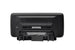 Android Autoradio für Mercedes Benz GLC X253, C-Klasse W205 und V-Klasse W446/W447/W639 2015-2020 mit Wireless CarPlay, Android Auto & DAB+