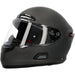 LIVALL MC1 PRO Integral-Motorradhelm mit integrierter Bluetooth-Gegensprechanlage und 1080P-Kamera