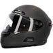 LIVALL MC1 PRO Integral-Motorradhelm mit integrierter Bluetooth-Gegensprechanlage und 1080P-Kamera